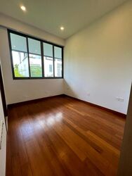 Greenwood Mews (D11), Terrace #514208731